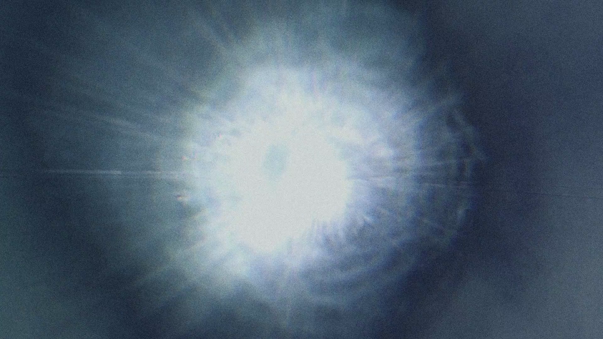 657858943190695936_0