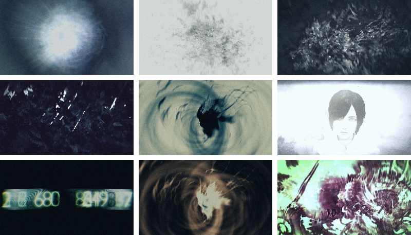 657858943190695936_0_tb