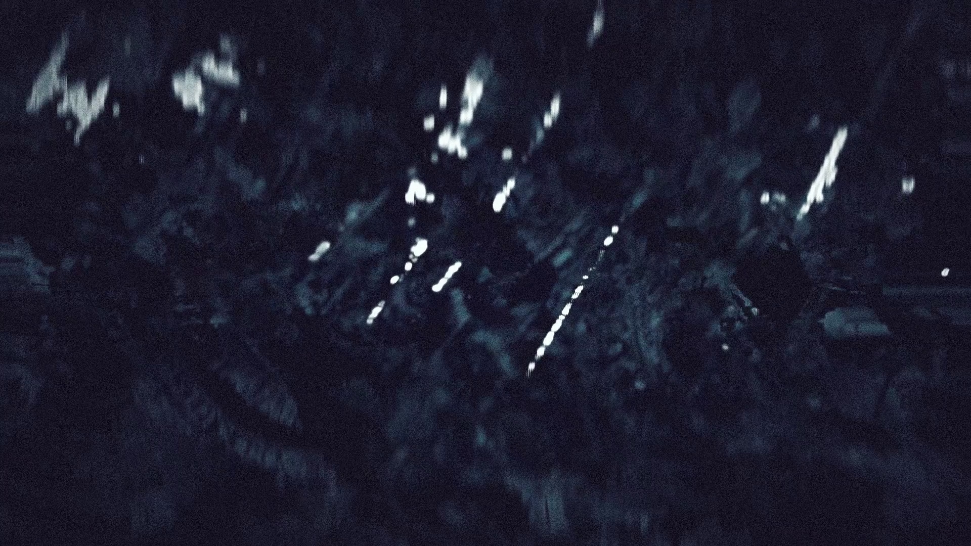 657858943190695936_1