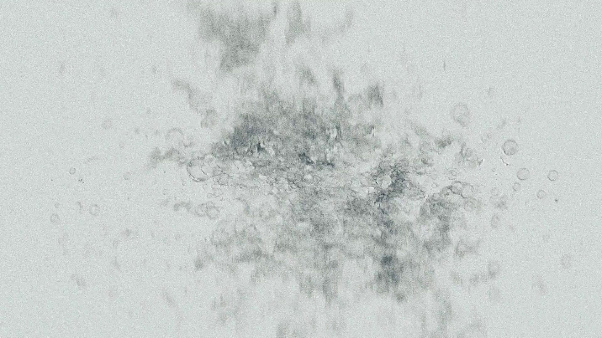 657858943190695936_3