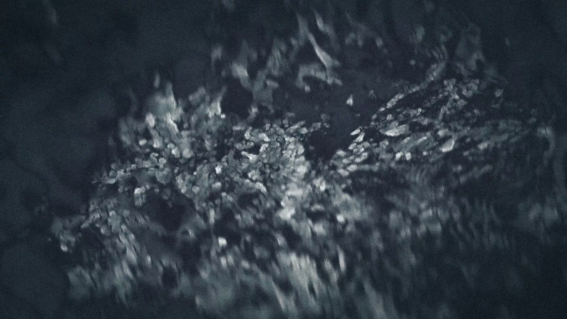 657858943190695936_6