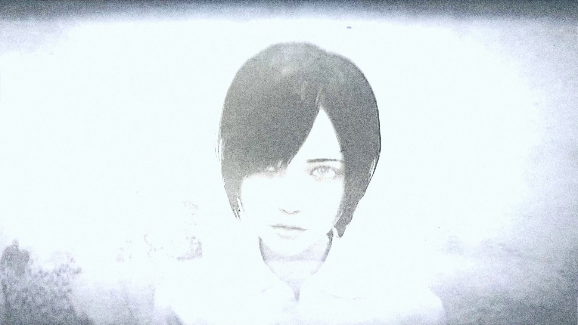 657858943190695936_7