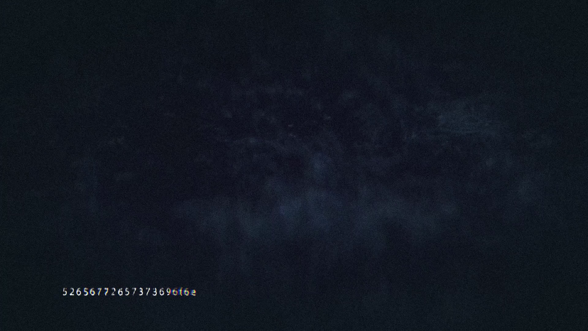 657858943190695936_8