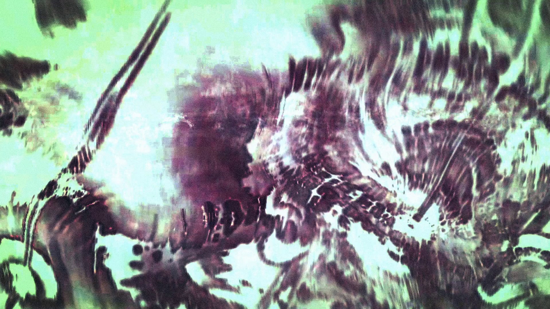 657858943190695936_9