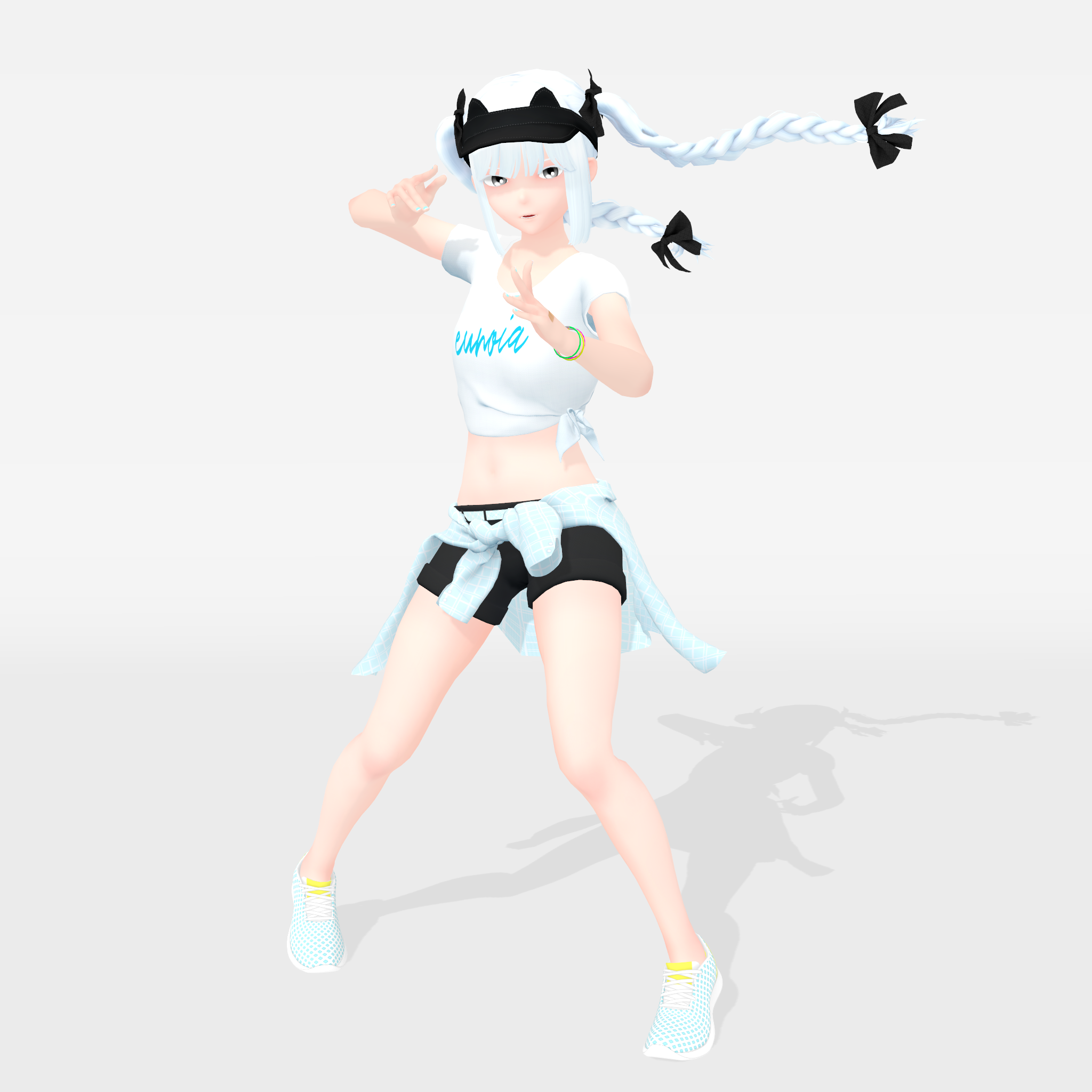 659578503384186880_0