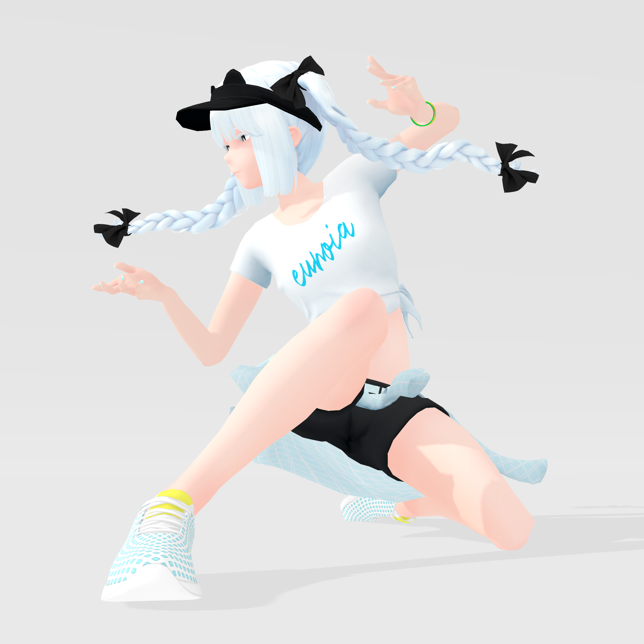 659578503384186880_1