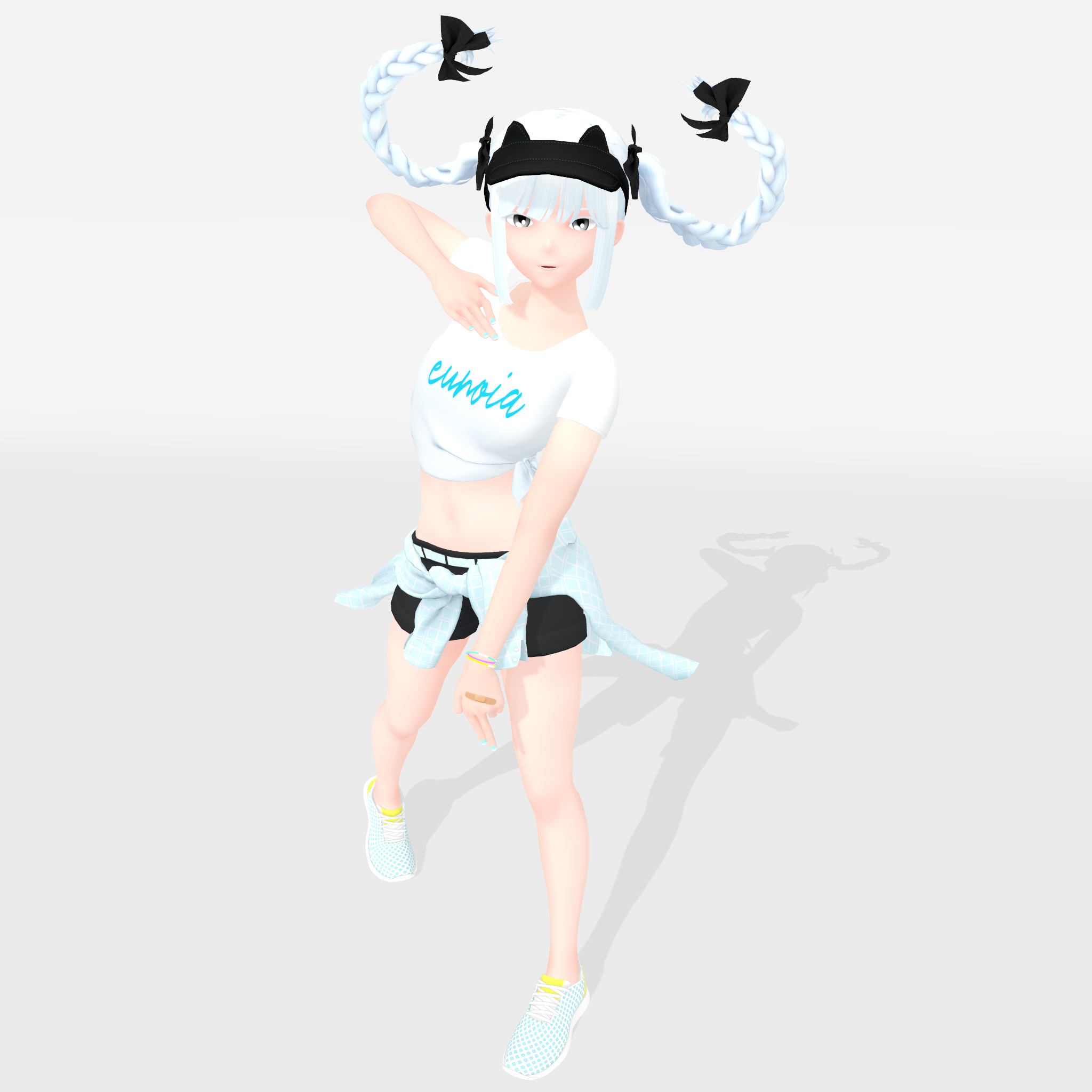 659578503384186880_2