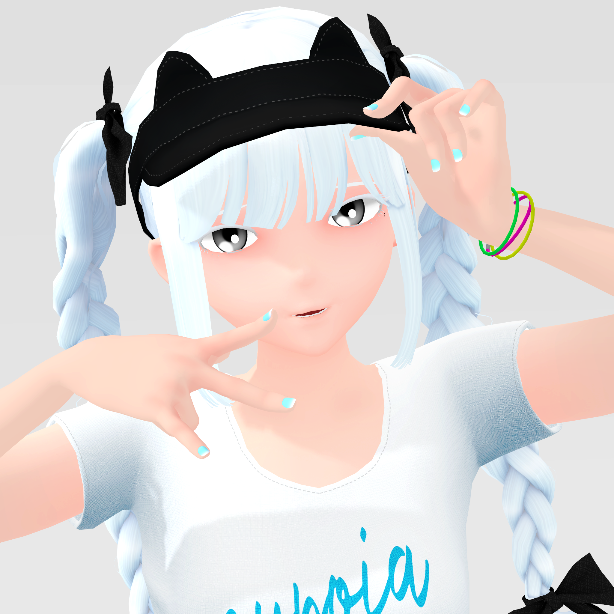 659578503384186880_3