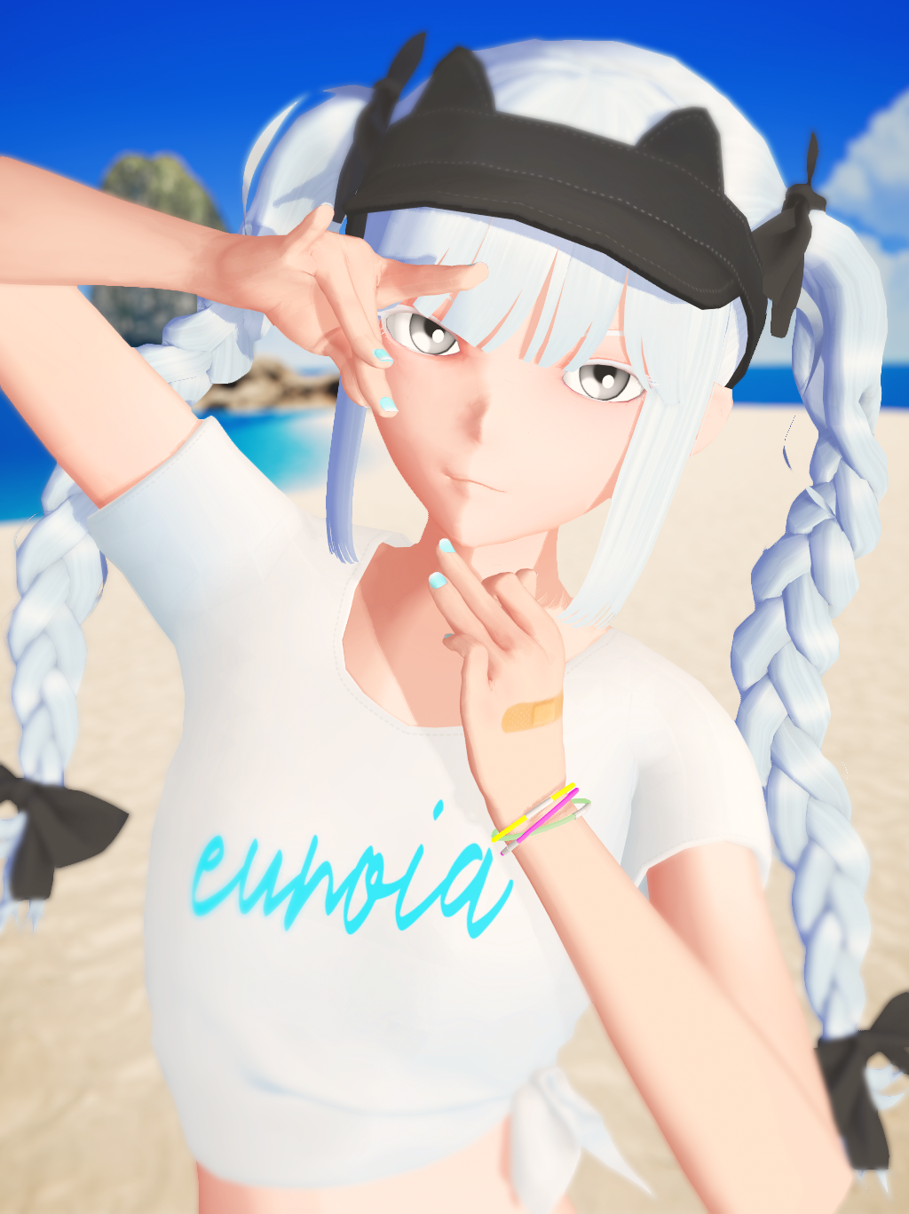 659578503384186880_4