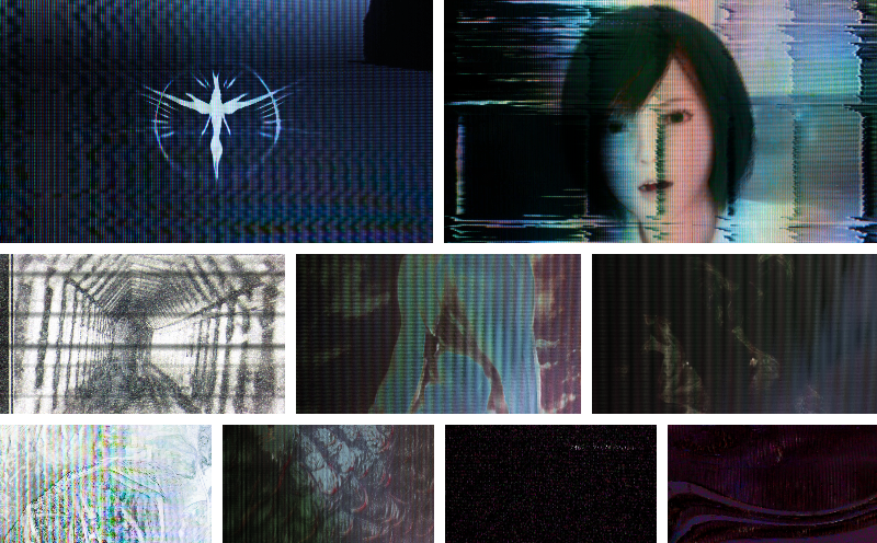 671918379113807872_2_tb