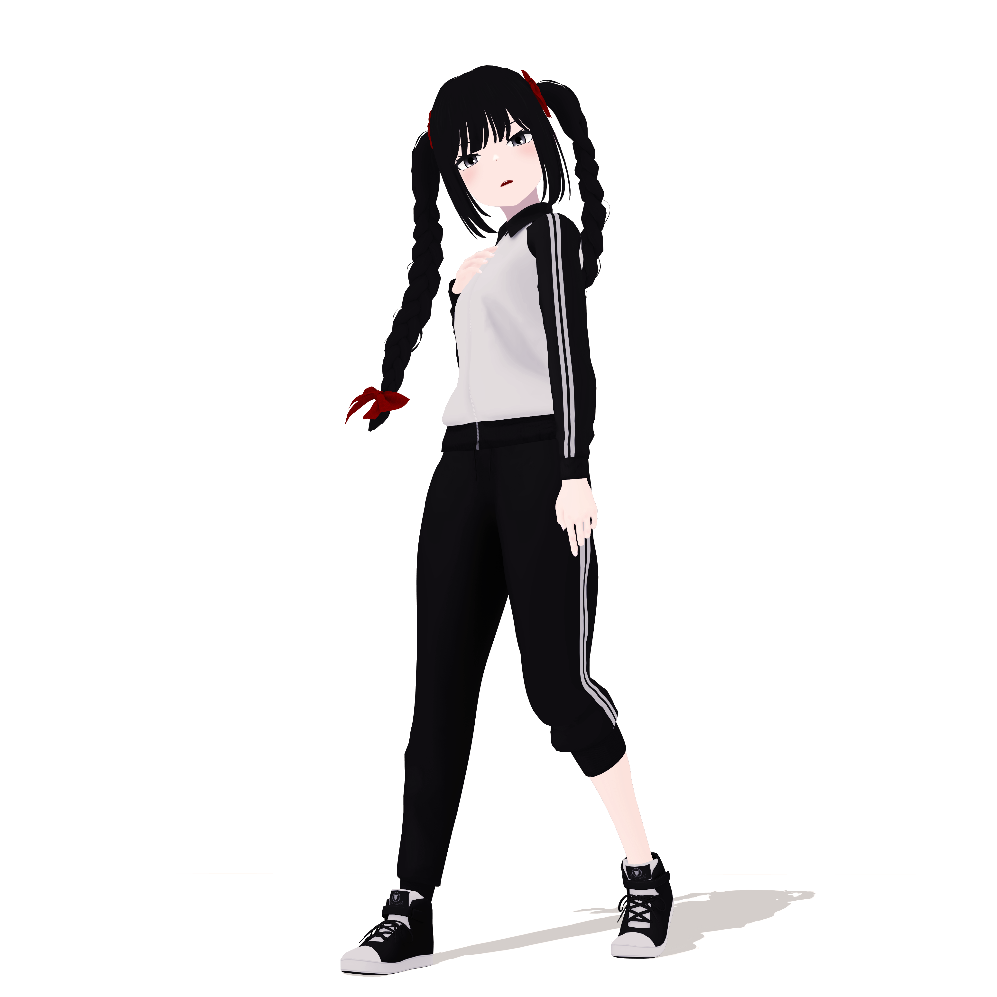 676160028691005440_0