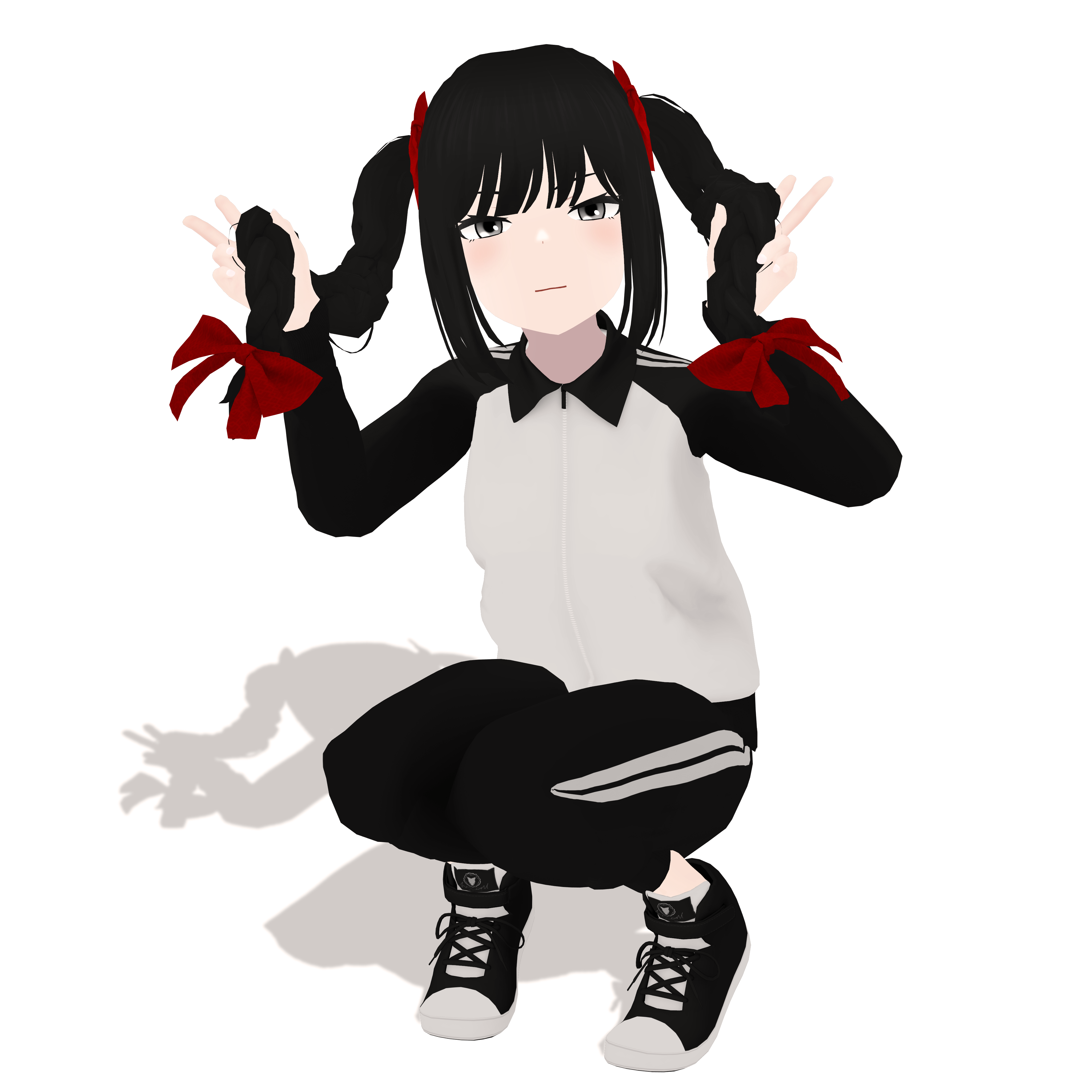 676160028691005440_1