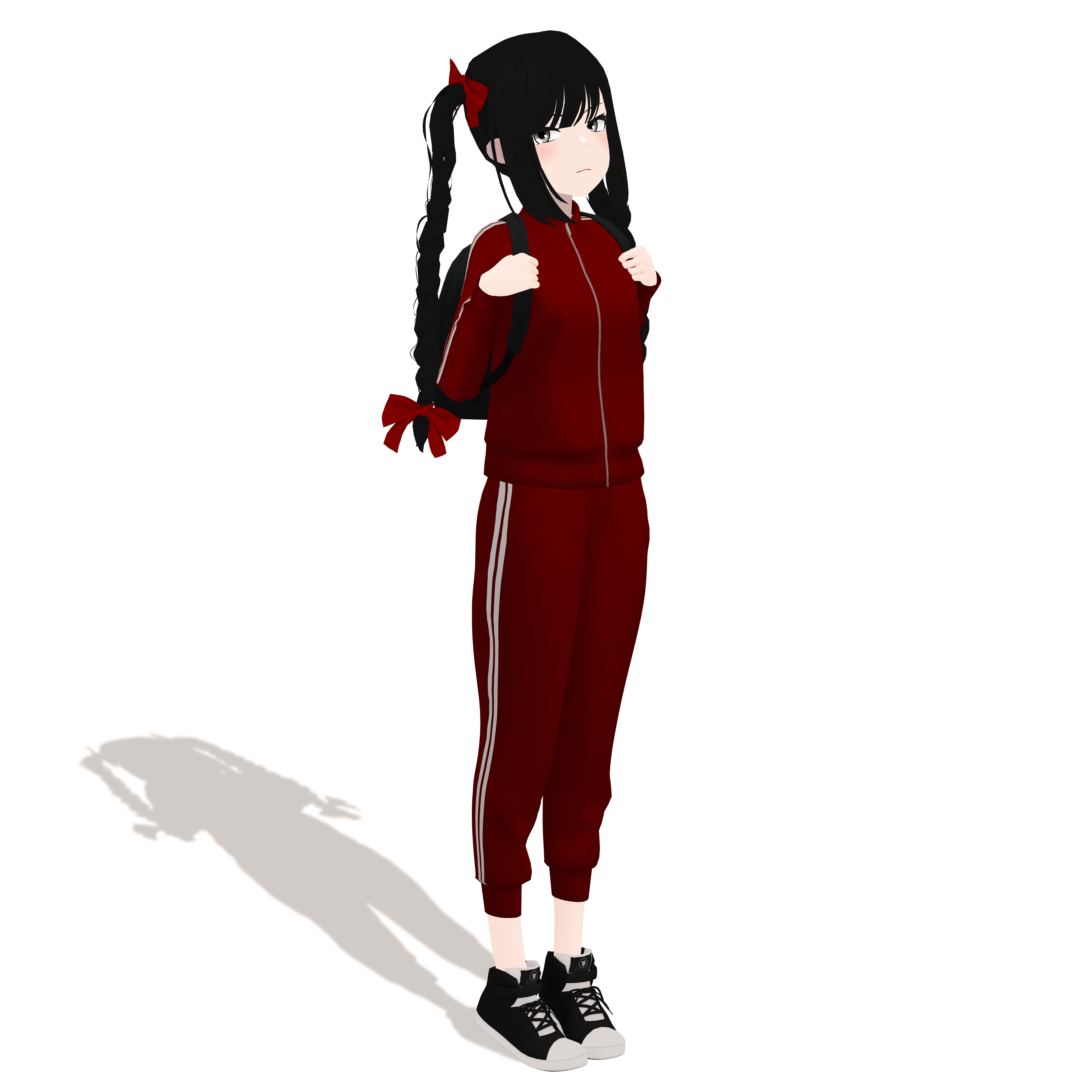 676160028691005440_2