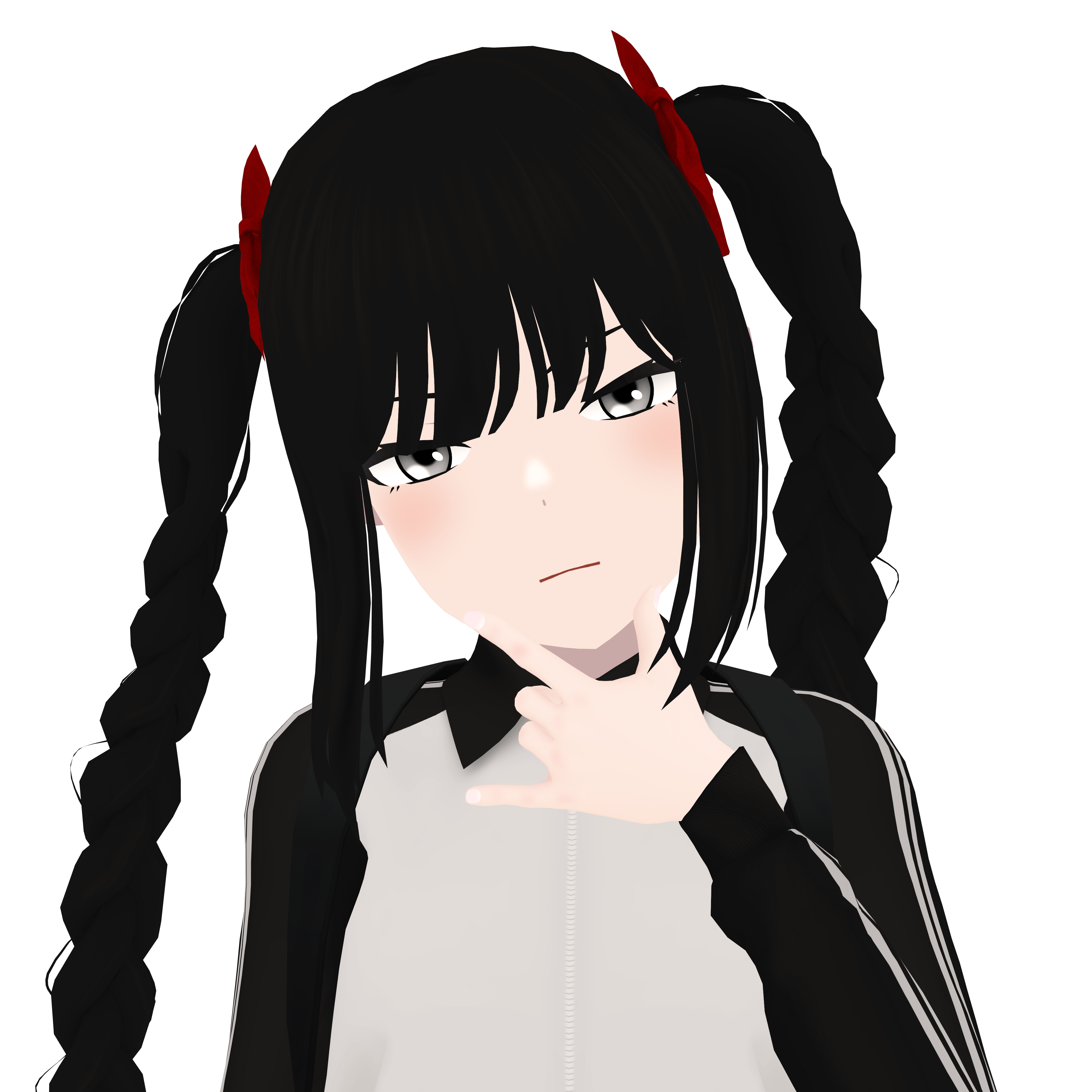 676160028691005440_3