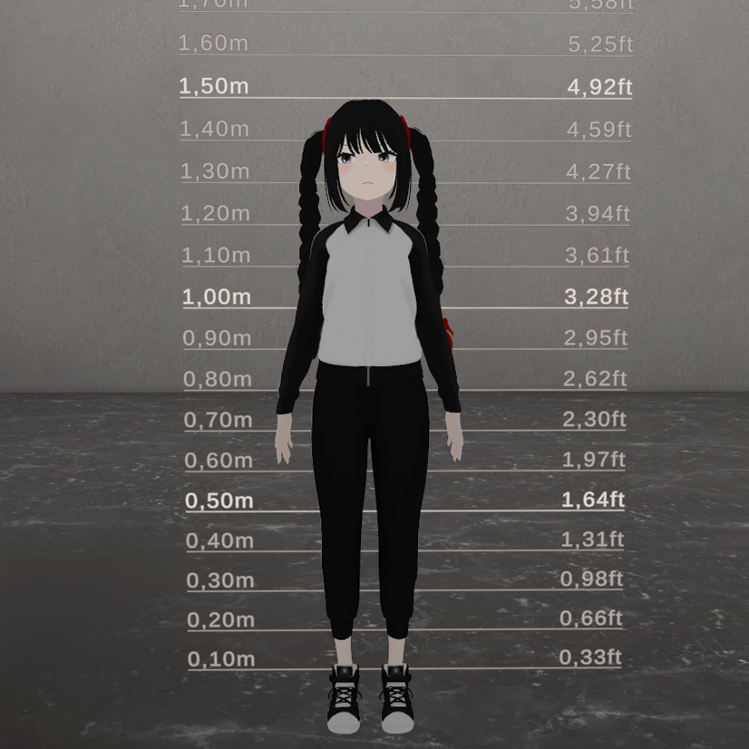 676160028691005440_4