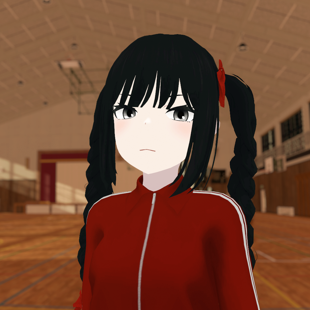 676160028691005440_5