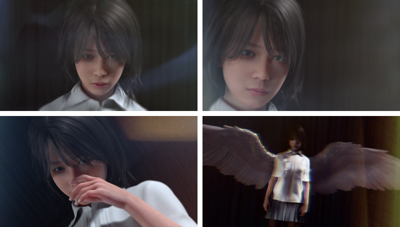 747574642484690944_0_tb