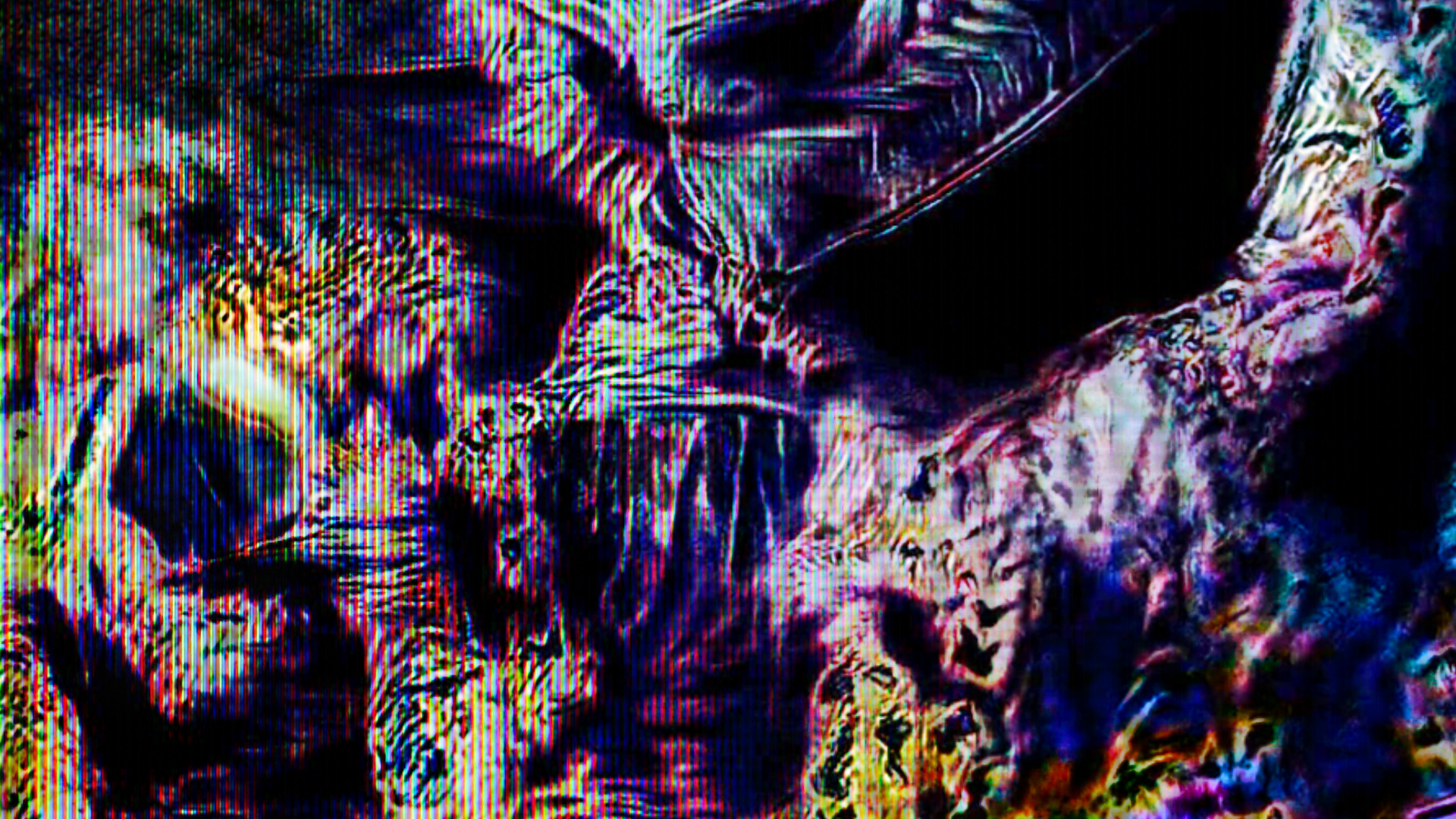 74878994879595828p8o_11b5b1801eaabf15_2021-12-29_230750