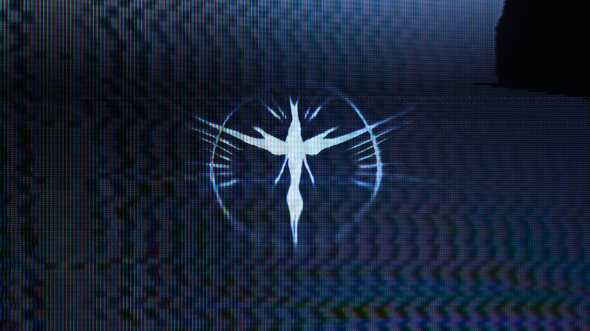 74878994879595828p8o_11b5b1801eaabf15_2021-12-29_230800