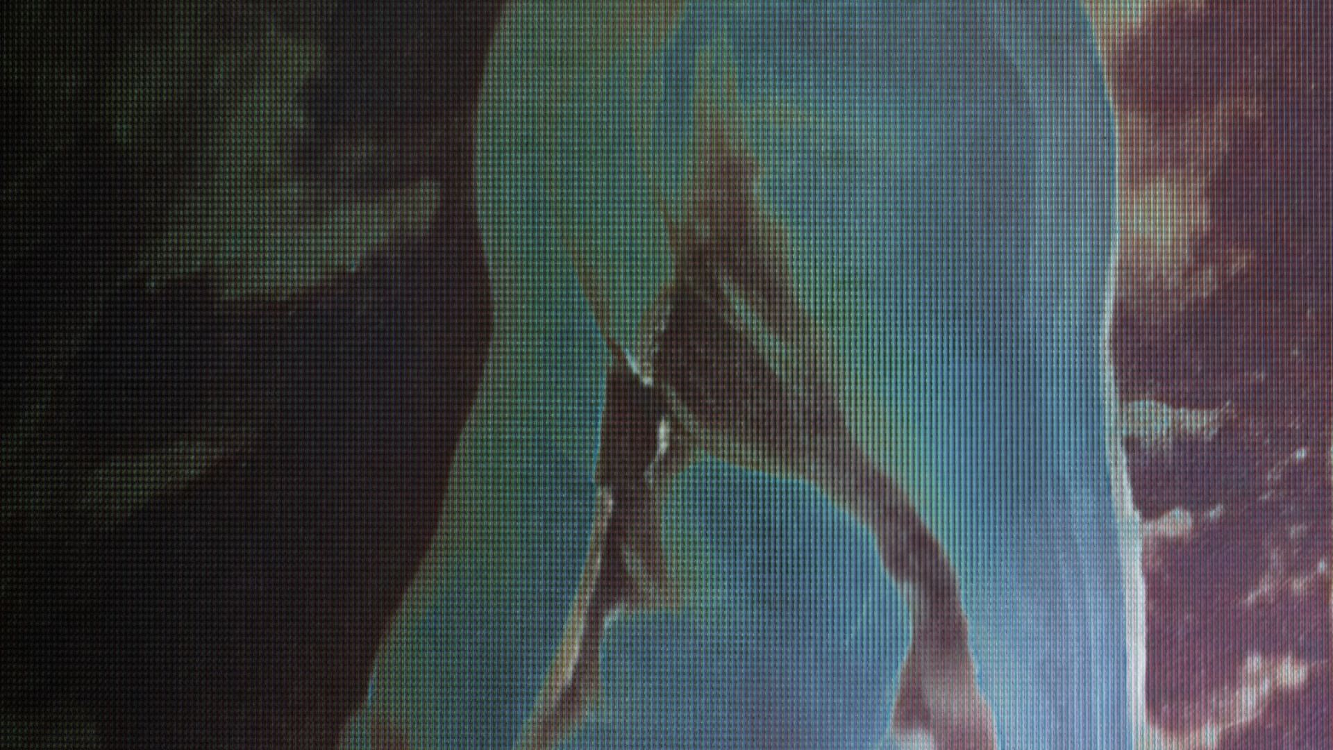 74878994879595828p8o_11b5b1801eaabf15_2021-12-29_230847