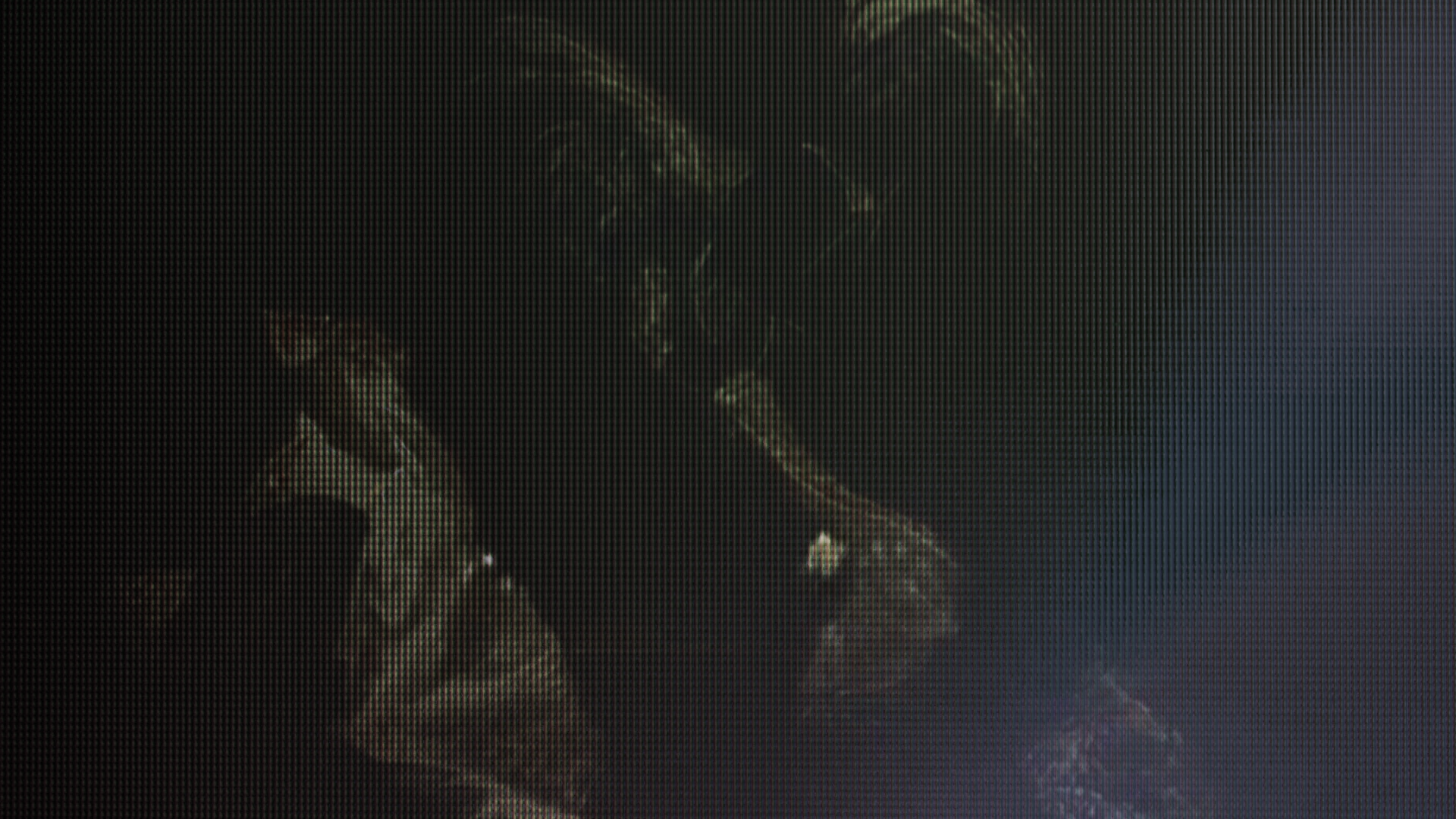 74878994879595828p8o_11b5b1801eaabf15_2021-12-29_230925