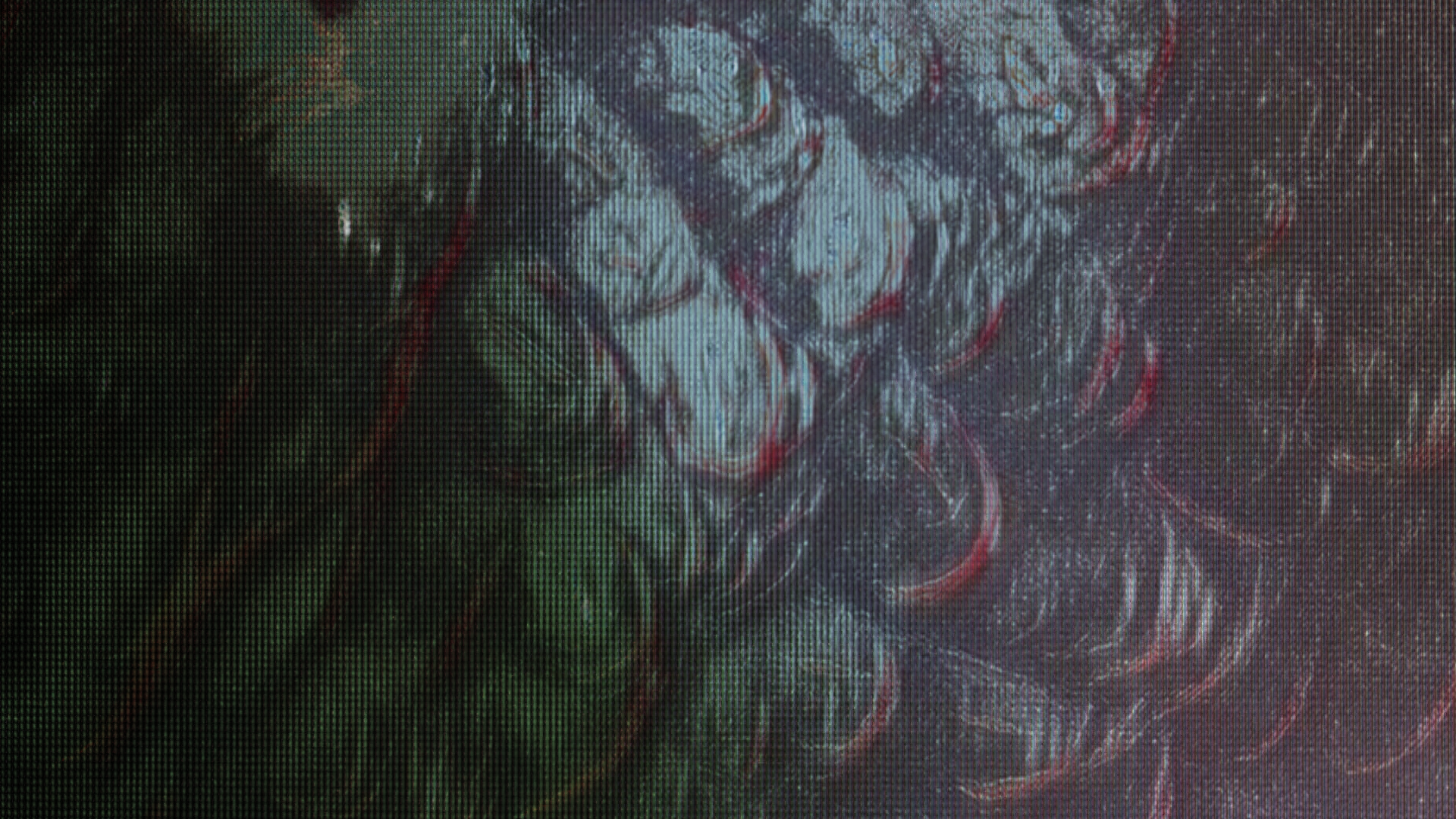 74878994879595828p8o_11b5b1801eaabf15_2021-12-29_230945