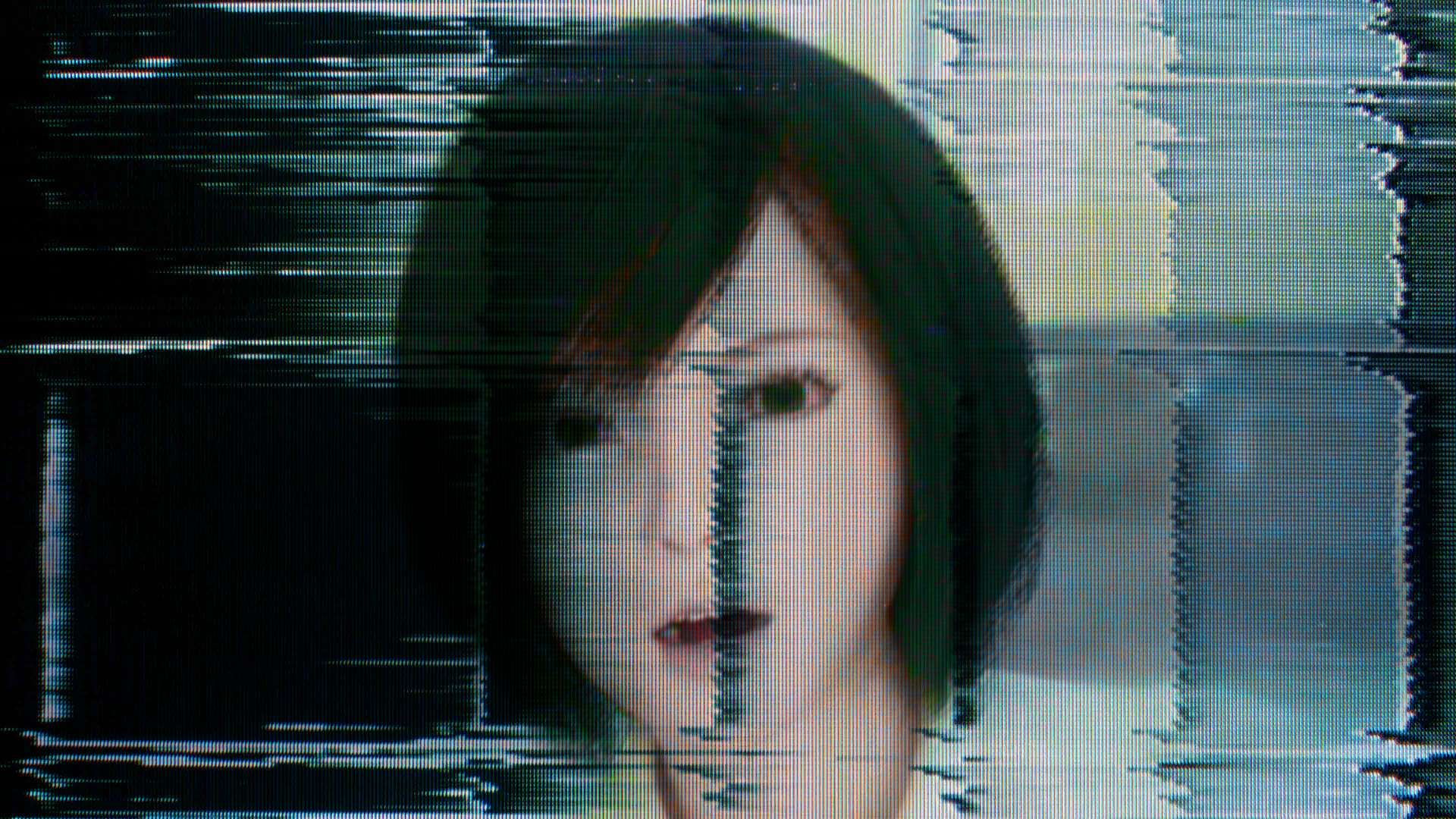 74878994879595828p8o_11b5b1801eaabf15_2021-12-29_231000