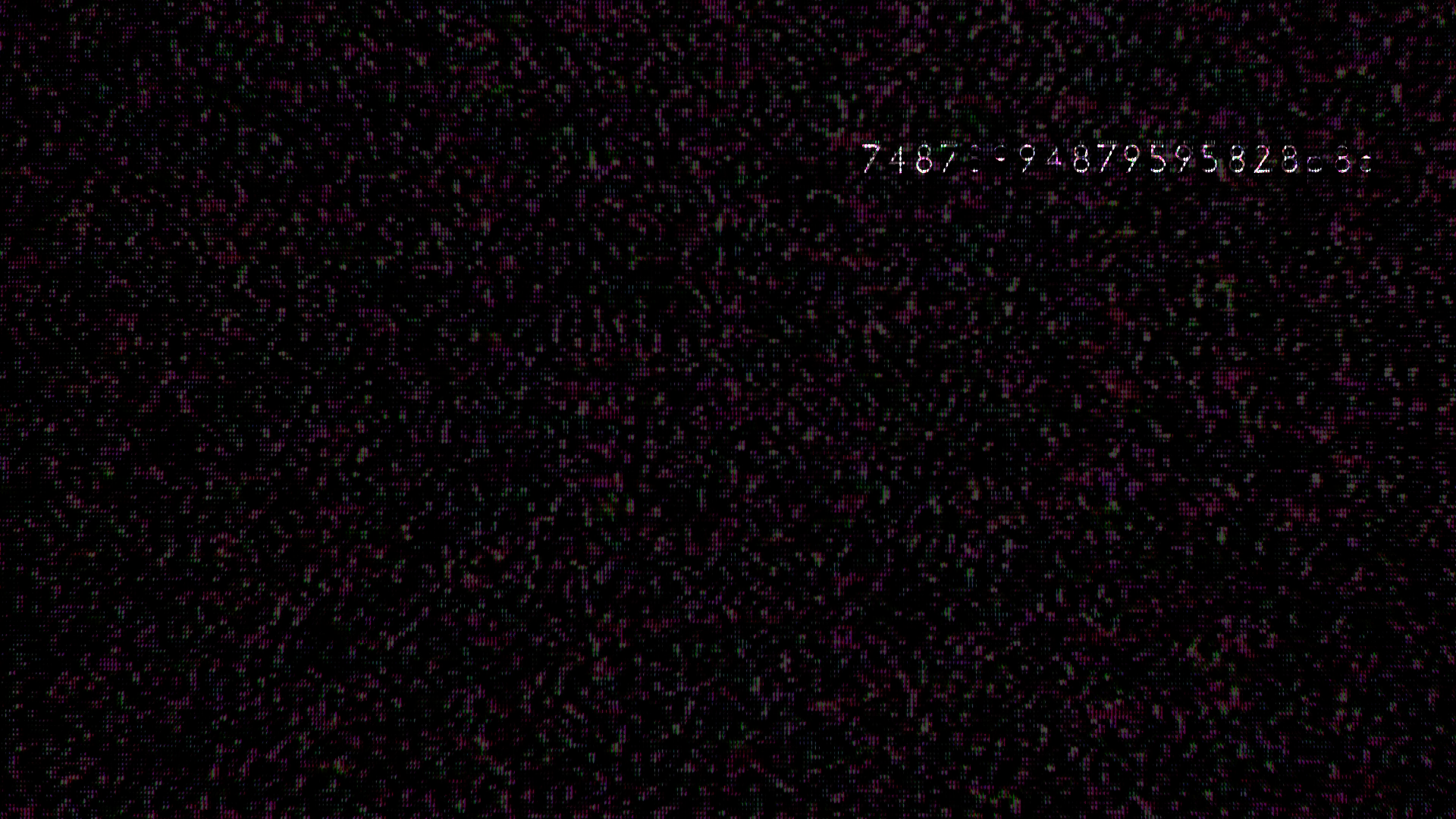 74878994879595828p8o_11b5b1801eaabf15_2021-12-29_231019