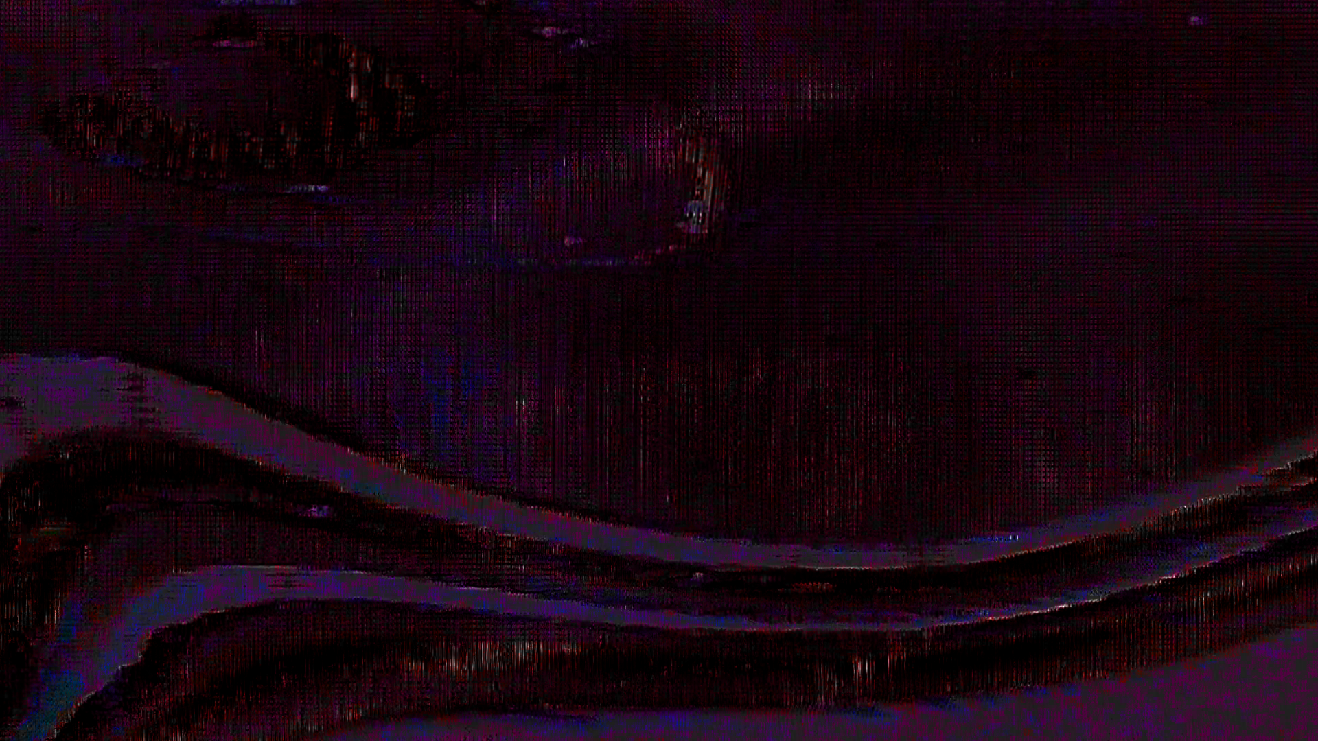 74878994879595828p8o_11b5b1801eaabf15_2021-12-29_231034