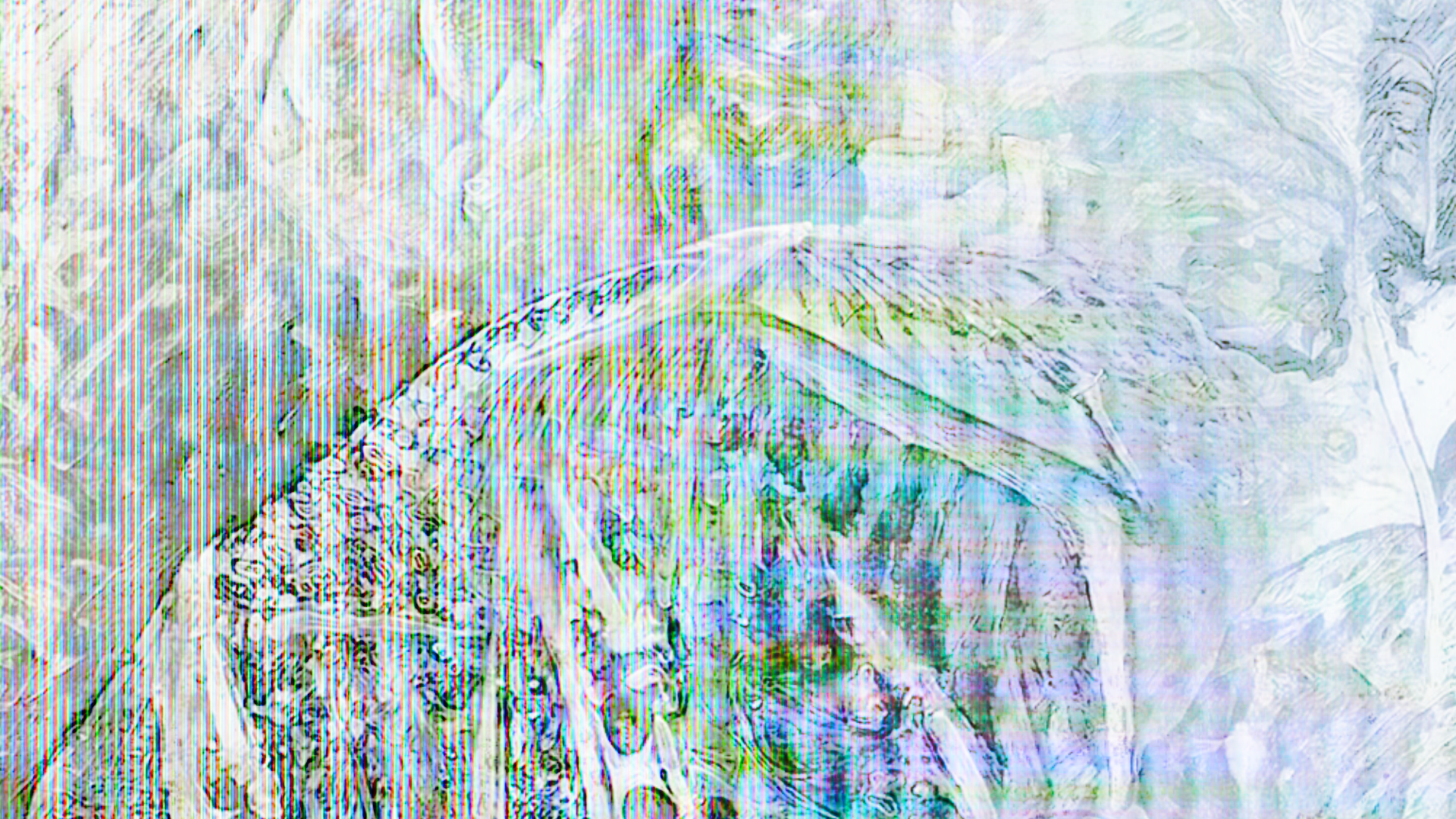 74878994879595828p8o_11b5b1801eaabf15_2021-12-29_231105