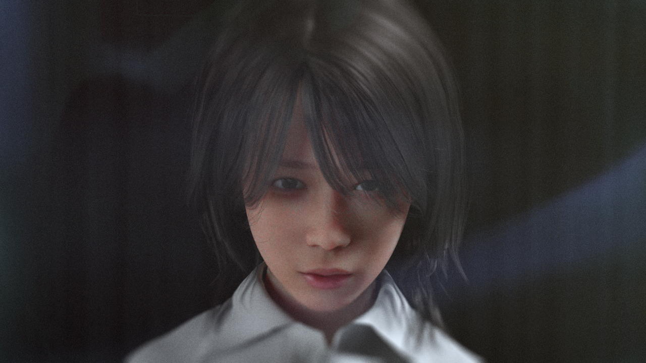 oc-337264616e67656c_01