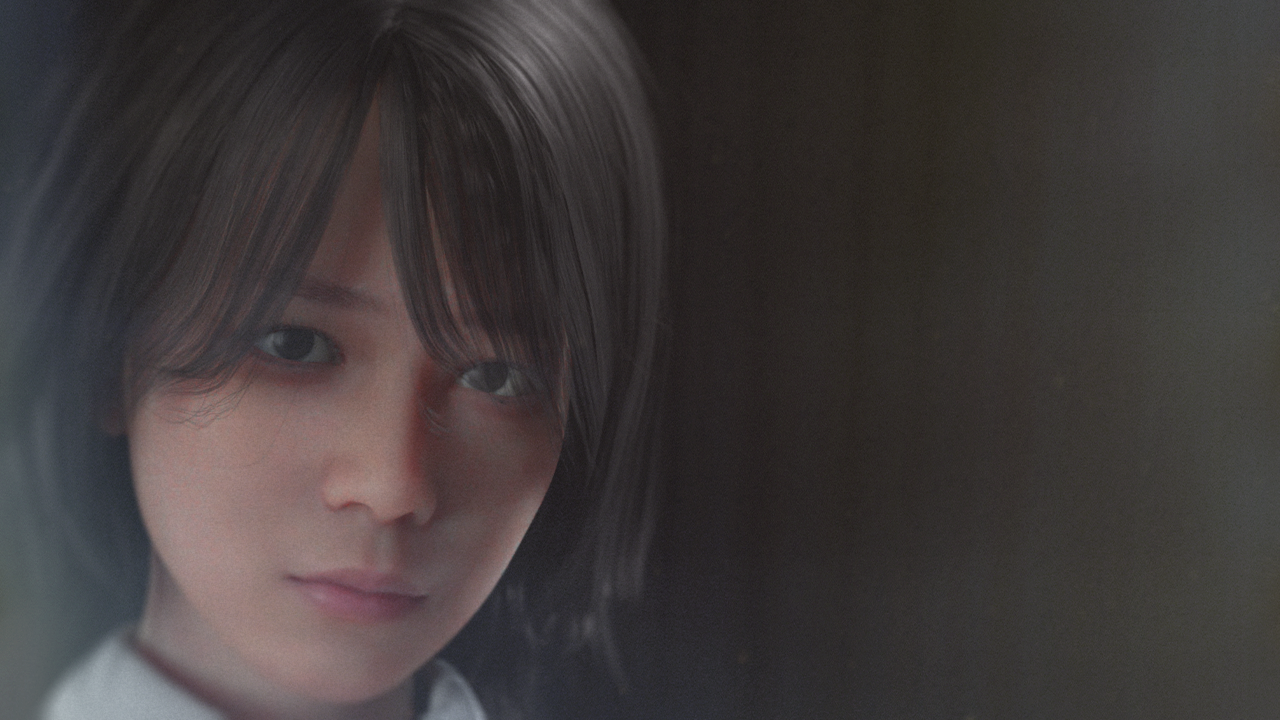 oc-337264616e67656c_02