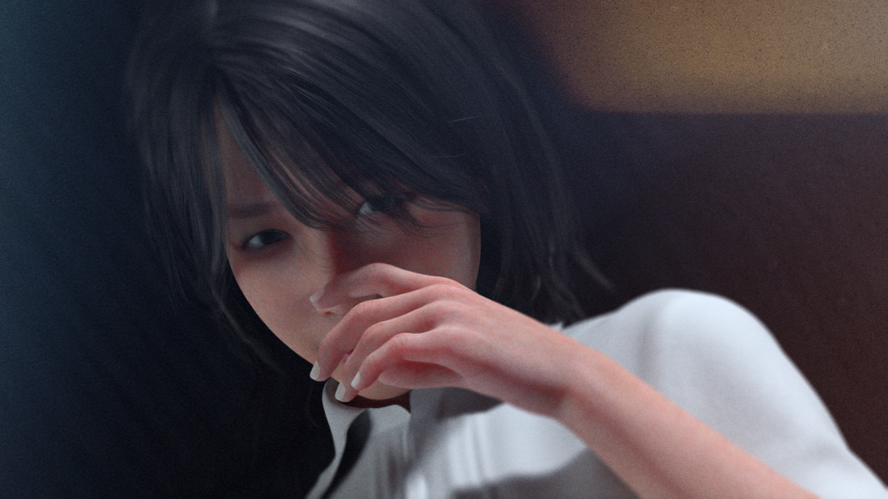 oc-337264616e67656c_03