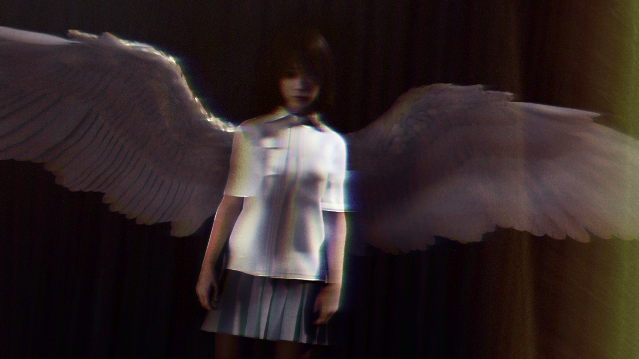 oc-337264616e67656c_04